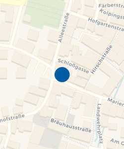 Vorschau: Karte von Helmut Schmid Schmuck