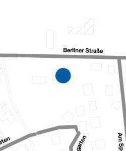 Vorschau: Karte von Kindergarten Hemmingen-Westerfeld