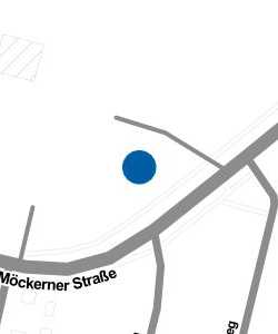 Vorschau: Karte von Kindertagesstätte Königsborn