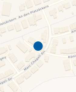 Vorschau: Karte von Anne Gitte Koch
