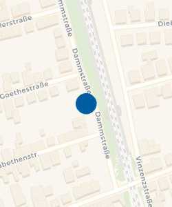 Vorschau: Karte von Hermann Hofmann Haus + Hof