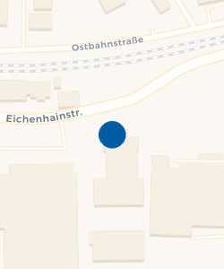 Vorschau: Karte von Grötsch Energietechnik GmbH