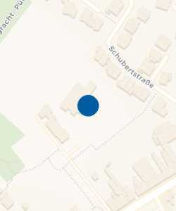 Vorschau: Karte von Gemeinschaftsgrundschule Linden-Neusen