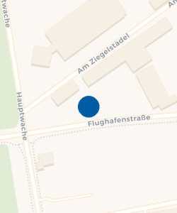 Vorschau: Karte von Parkplatz Lorenz