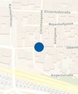 Vorschau: Karte von Reichenbach Outdoor @ Freizeit