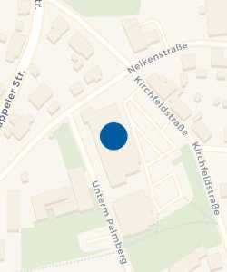 Vorschau: Karte von Feinbäckerei Nolte