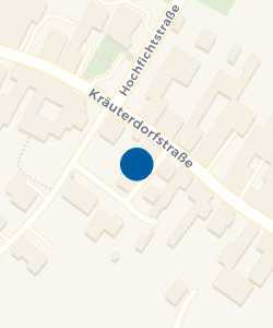 Vorschau: Karte von SPAR