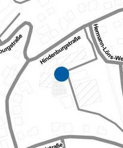 Vorschau: Karte von Nikolaus Grundschule