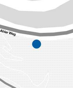 Vorschau: Karte von Mitarbeiterparkplatz Avient Colorants Germany GmbH