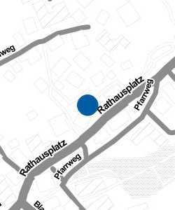 Vorschau: Karte von Gemeindebücherei Scheidegg