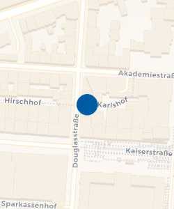 Vorschau: Karte von Aydogdu Facility-Management GmbH