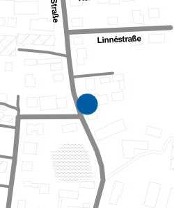 Vorschau: Karte von Bäckerei Gesswein