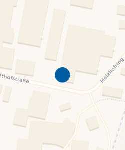 Vorschau: Karte von Fritz Baustoffe