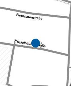 Vorschau: Karte von Naturheilpraxen Kranl / Zenkel