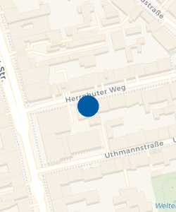 Vorschau: Karte von Placette.de Berlin