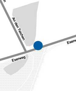 Vorschau: Karte von Bennien Eserweg