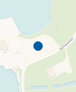 Vorschau: Karte von am Schwaltenweiher