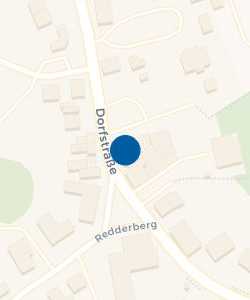 Vorschau: Karte von Appel's Gasthof Seeblick