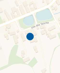 Vorschau: Karte von Wirtshaus zur Scheune