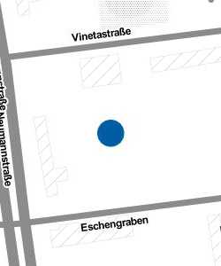 Vorschau: Karte von Kurt-Tucholsky-Schule
