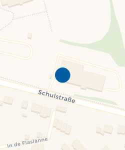 Vorschau: Karte von Reuter Automobiltechnik e.K.