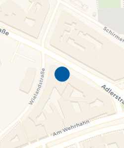Vorschau: Karte von Parken VZDM