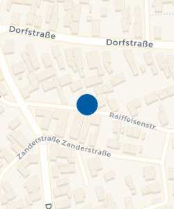 Vorschau: Karte von Jehle GmbH