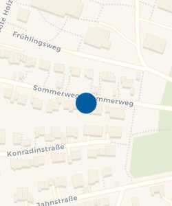 Vorschau: Karte von Heinz Müller GmbH