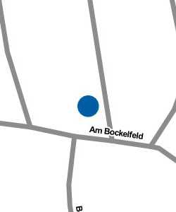 Vorschau: Karte von Annettes Brotshop