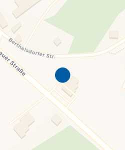 Vorschau: Karte von Christa Fiedler Tankstelle