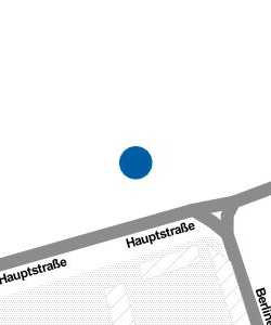 Vorschau: Karte von Blankenfelder Hofladen
