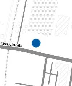 Vorschau: Karte von Marktplatz Schildow