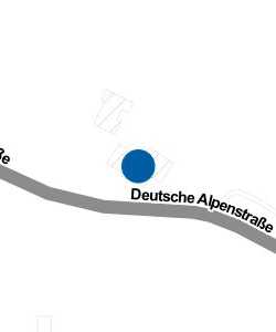 Vorschau: Karte von Gasthof Hindenburglinde
