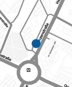 Vorschau: Karte von Moritzplatz