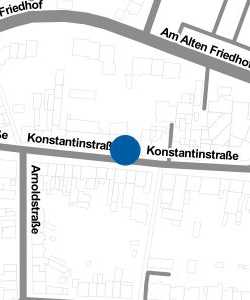 Vorschau: Karte von Konstantin Apotheke