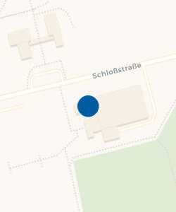 Vorschau: Karte von XXXXL Restaurant Waldgeist Hofheim