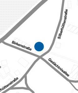 Vorschau: Karte von Scheinkönig