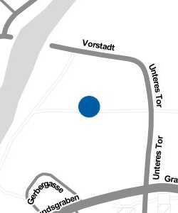 Vorschau: Karte von Meinels Bas Bratwurststand