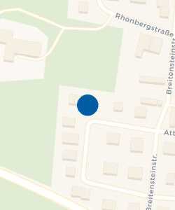 Vorschau: Karte von Rente aus Stein GmbH - Baudenkmal als Kapitalanlage Immobilien