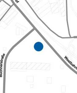 Vorschau: Karte von skbs.digital GmbH
