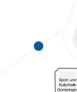 Vorschau: Karte von Madach Hägle
