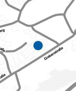 Vorschau: Karte von Gangolfushalle