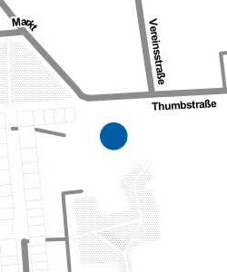 Vorschau: Karte von Frühstart Coffee and Snack House