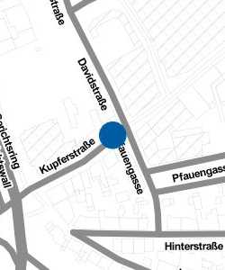 Vorschau: Karte von Hentschel