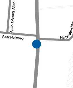 Vorschau: Karte von Dorstadt Klosterkrug