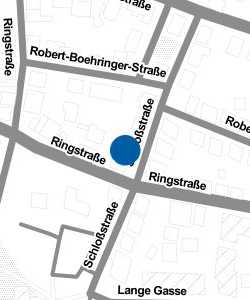 Vorschau: Karte von Stadtjugendmusik- und Kunstschule