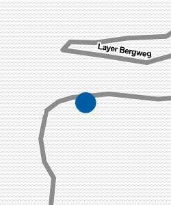Vorschau: Karte von Grillplatz Lay