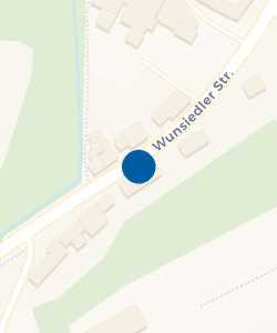 Vorschau: Karte von Autocenter Schubert E.K