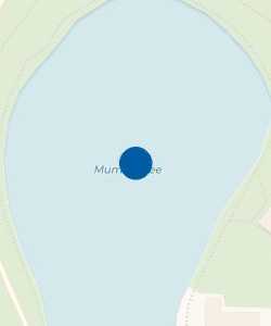 Vorschau: Karte von Mummelsee