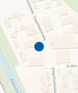 Vorschau: Karte von Kuhn Ralf Sanitär GmbH